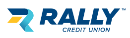 Rally Credit Union